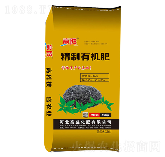 �����ЙC��-��ʢ