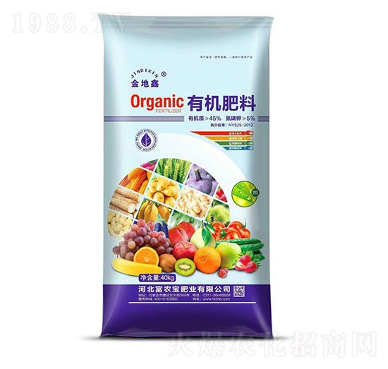 ������ЙC(j��)����-���r(n��ng)��