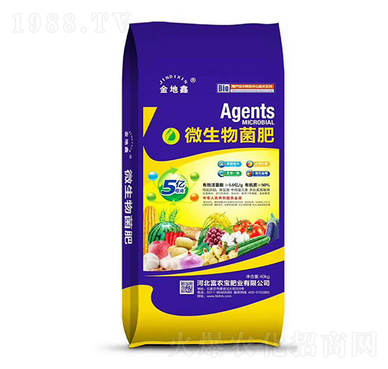 ΢�������-�����-���r��