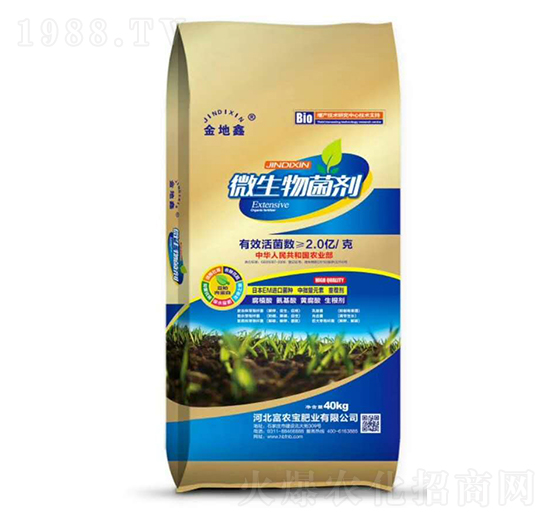 ΢�������-�����-���r��