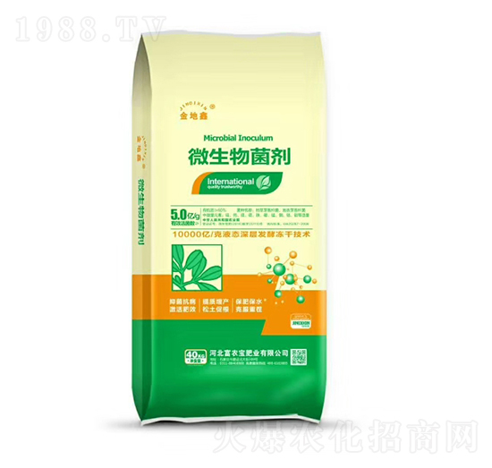 �����΢�������-���r(n��ng)��