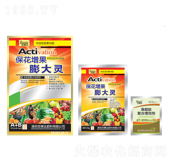 ������������`-�����_(d��)