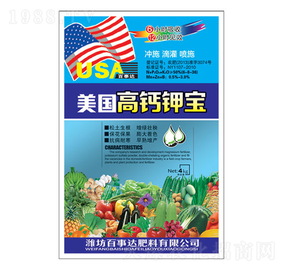 ����(gu��)���}⛌�-�����_(d��)