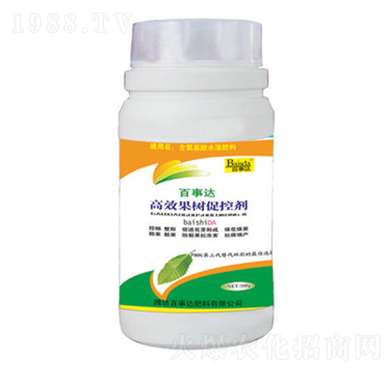 ��Ч����ٿ؄�-�����_