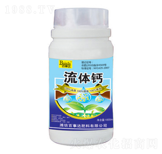 ���w�}-�����_(d��)