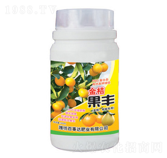 ��۹��S-�����_