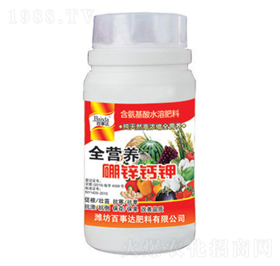 �ߝ�sȫ�I(y��ng)�B(y��ng)���\�}�-�����_(d��)