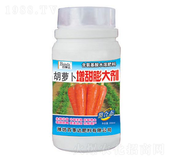 ���}���������-�����_