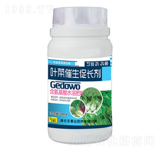 �~�˴������L��-�����_(d��)