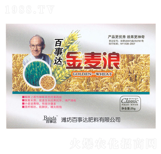 ������-�����_