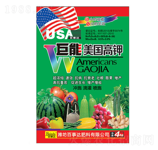 �����������-�����_(d��)