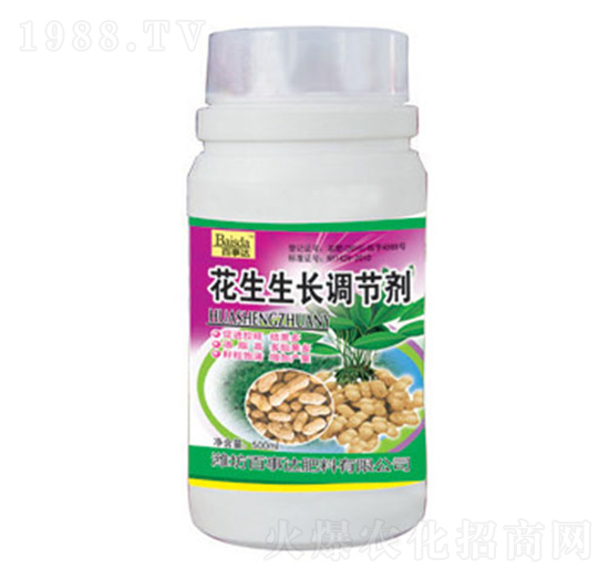 �������L(zh��ng)�{(di��o)��(ji��)��-�����_(d��)