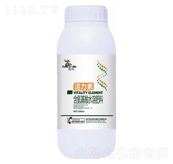 ��������ˮ�ܷ���-�������欔-�ʰl(f��)����