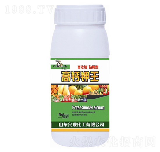 ���}���-�欔-�ʰl(f��)����