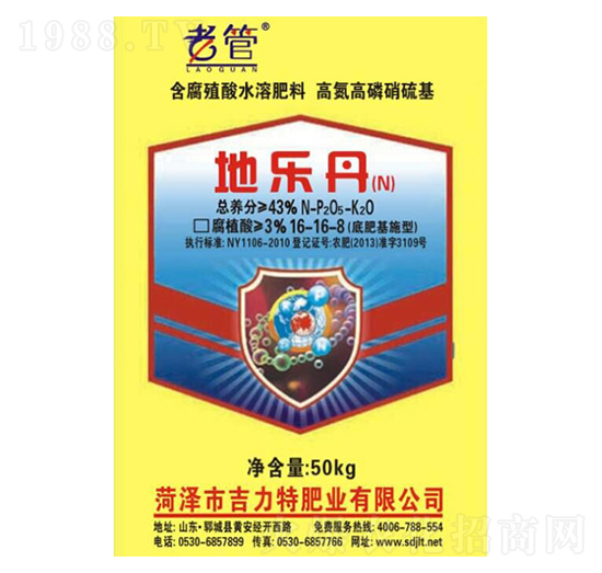 �ؘ���-�����طʘI(y��)