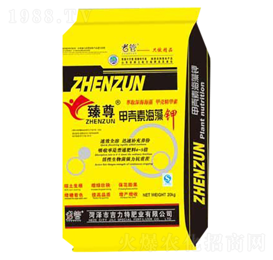 ����ך��غ����-�����طʘI(y��)