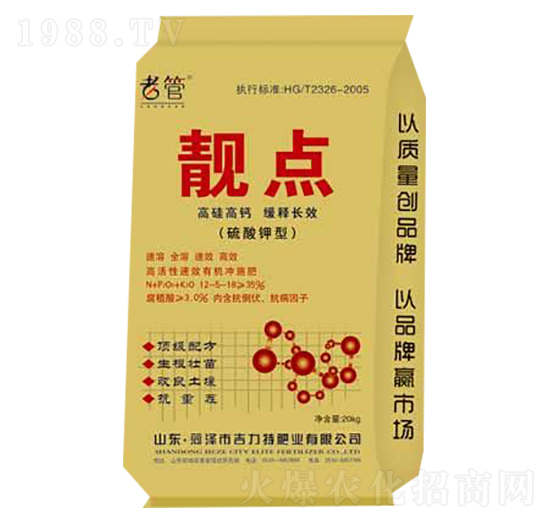 �n�c-�����طʘI(y��)