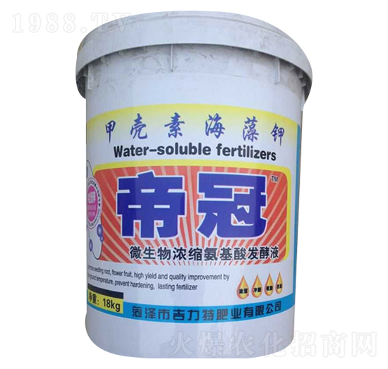 ΢�����s������l(f��)��Һ-�۹�-�����طʘI(y��)