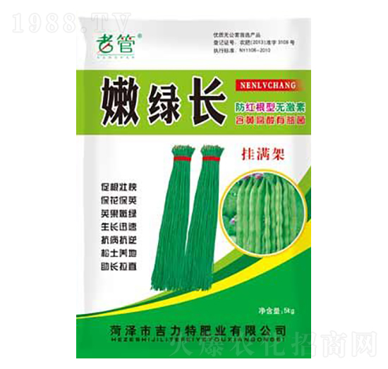 �۾G�L(zh��ng)-�����طʘI(y��)