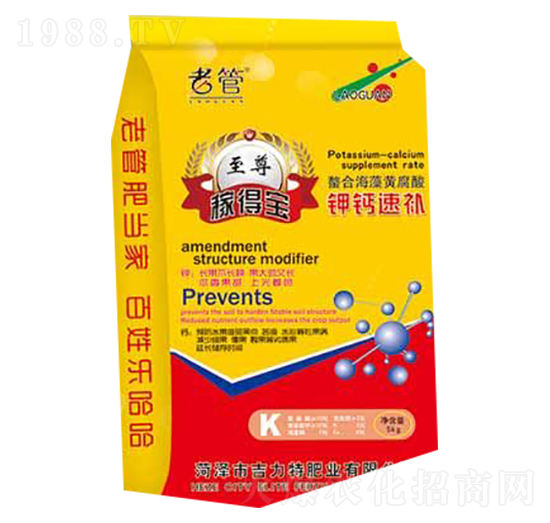 ��}���a-�ڵÌ�-�����طʘI(y��)