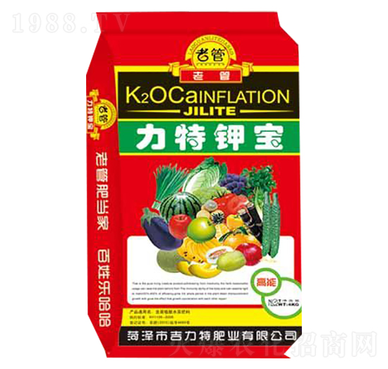 ����⛌�-�����طʘI(y��)