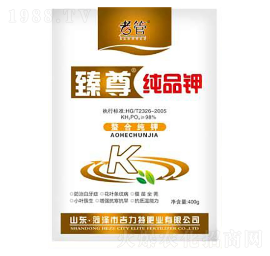 ����Ʒ�-�����طʘI(y��)