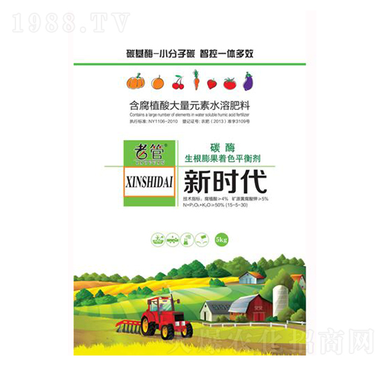 ����ֳ�����Ԫ��ˮ�ܷ���-�r(sh��)��-�����طʘI(y��)