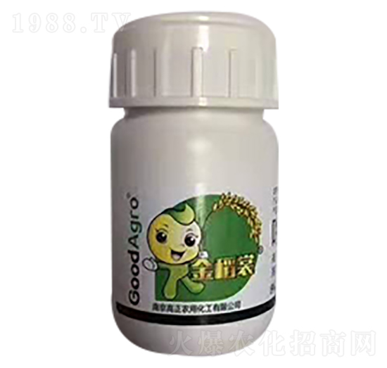 ����-����(li��n)��