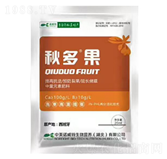 ����-����(li��n)��