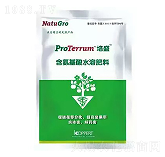 ��������ˮ�ܷ���-��ʢ-����(li��n)��