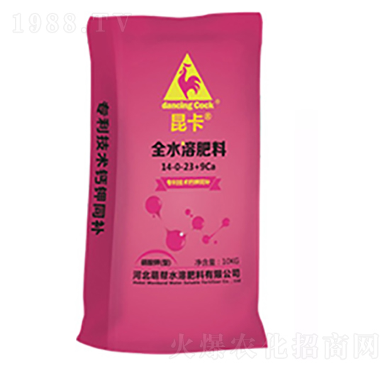 ȫˮ�ܷ���-����-������