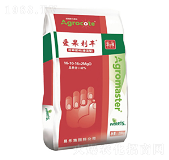 ��(��i)�����S-����(li��n)��