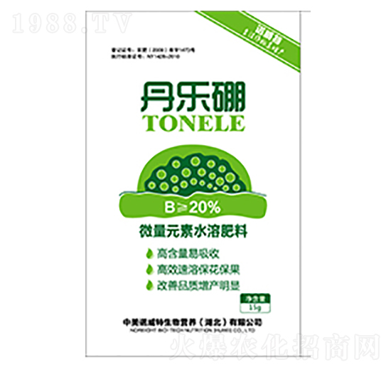 ΢��Ԫ��ˮ�ܷ���-������-����(li��n)��