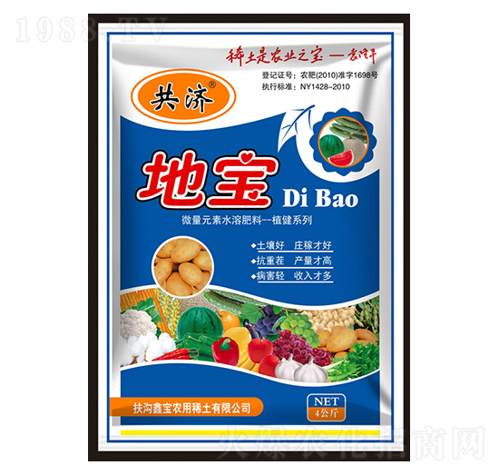 ΢��Ԫ��ˮ�ܷ���-�،�-�Ό�