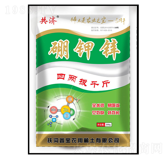 ����\-����-�Ό�