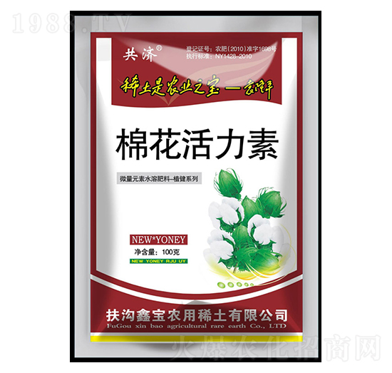 ����(j��)�޻�������-�Ό�