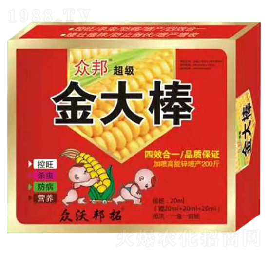 ����(j��)����-���ְ���