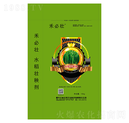 15kgˮ�����턩-�̱؉�-�Ѽ�