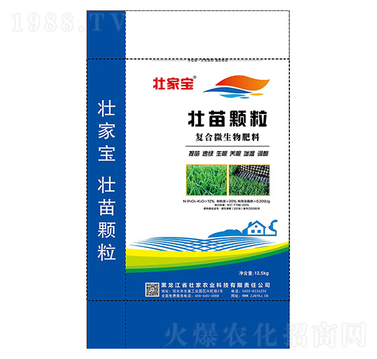 �����w����(f��)��΢�������-�ѼҌ�-�Ѽ�