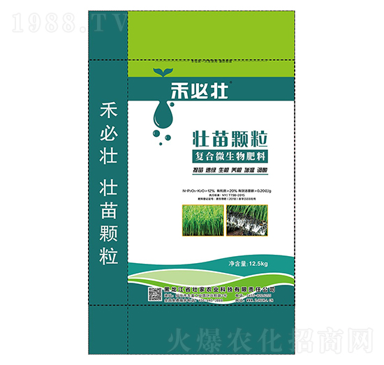 �����w����(f��)��΢�������-�̱؉�-�Ѽ�