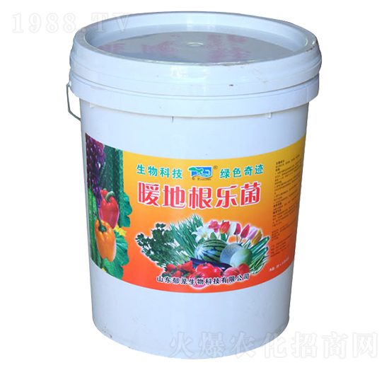 ů�ظ�����-���d����