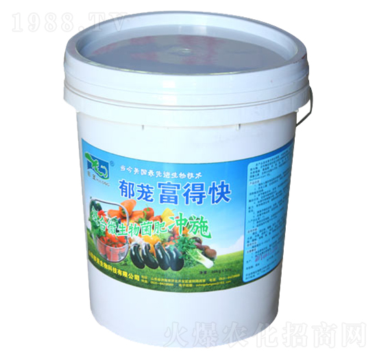 ���d���ÿ졤�ͺ�΢������ʛ_ʩ-���d����