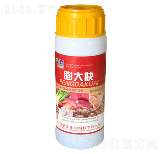 ����-���d����