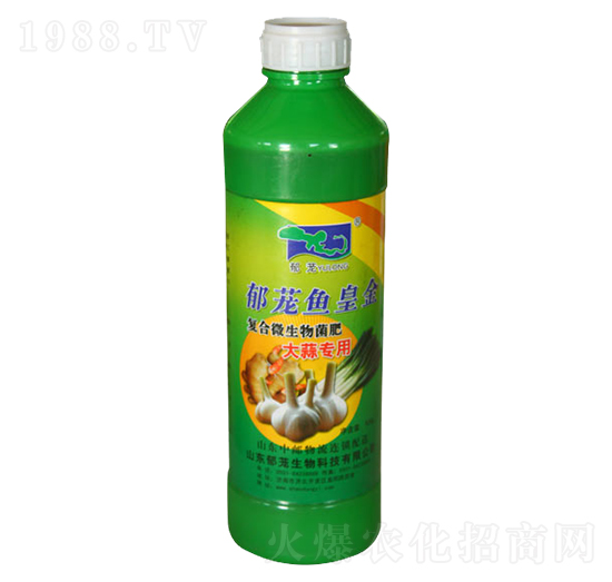 ���⌣(zhu��n)��-���d�~(y��)�ʽ�-���d����