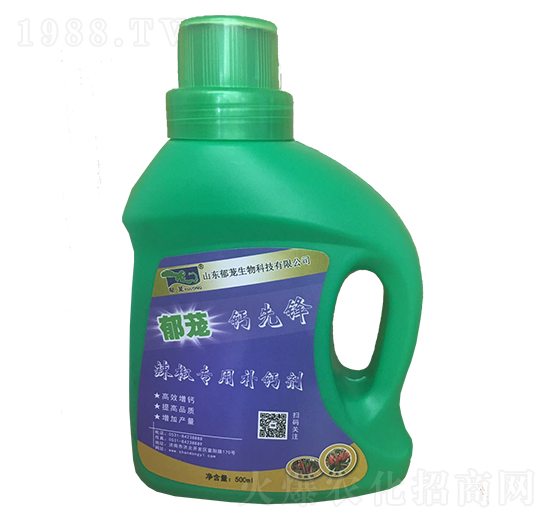 ������(zhu��n)���a(b��)�}��-���d����