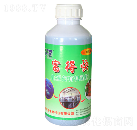 �~(y��)�����ЙC(j��)����-���ÿ�-���d����