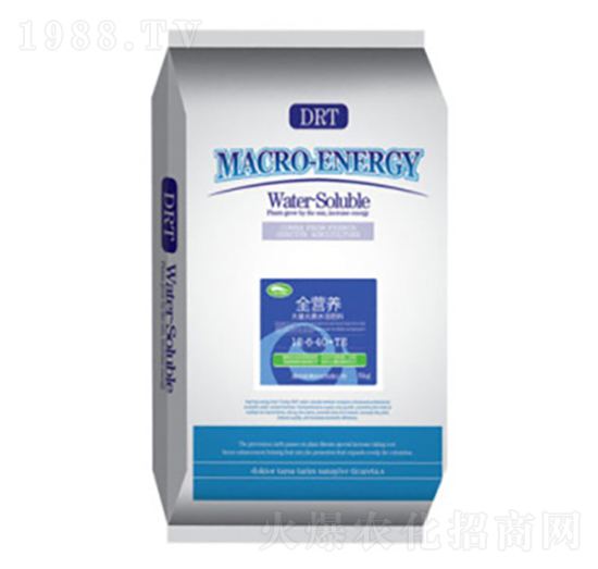 ȫ�I(y��ng)�B(y��ng)��-�Ȳ��r(n��ng)��