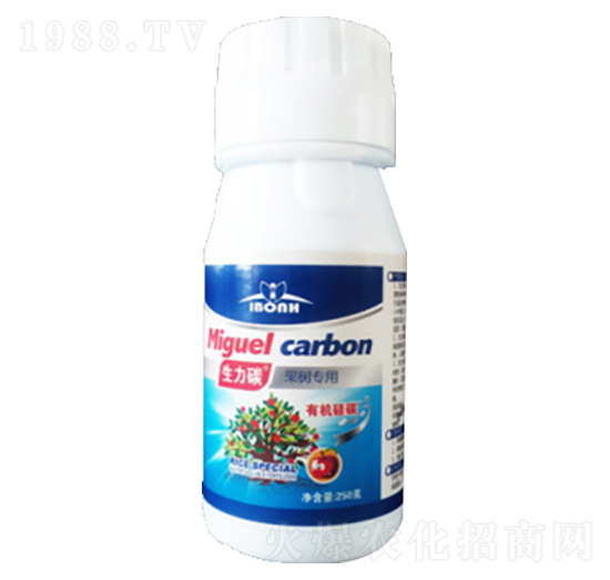 ���䌣������̼-�Ȳ��r(n��ng)��