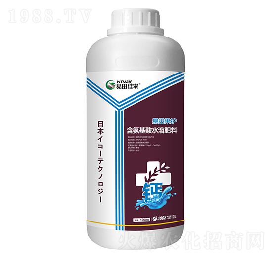 ��������ˮ�ܷ��ϣ�ƿ��-������o-������r(n��ng)