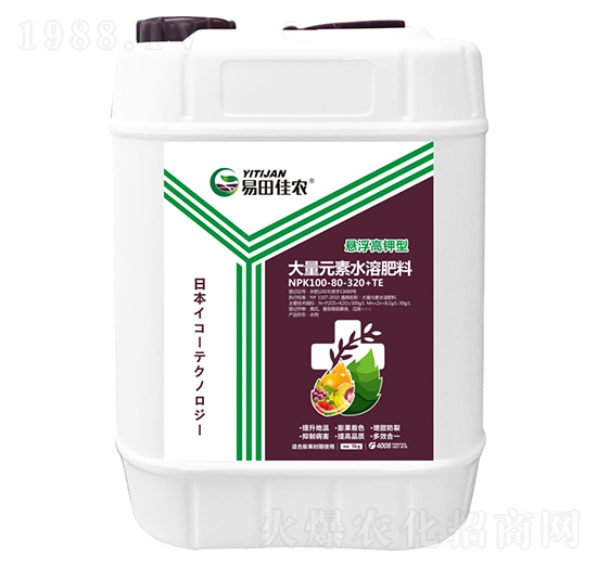 5kg�Ҹ�����ʹ���Ԫ��ˮ�ܷ���100-80-320+TE-������r(n��ng)